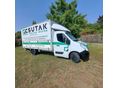 RENAULT MASTER 2013/3 - 5