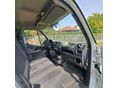 RENAULT MASTER 2013/3 - 6