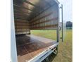 RENAULT MASTER 2013/3 - 7