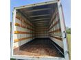 RENAULT MASTER 2013/3 - 8