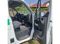 RENAULT MASTER 2013/3 - 9