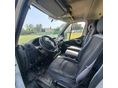 RENAULT MASTER 2013/3 - 10