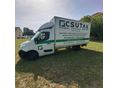 RENAULT MASTER 2013/3 - 11