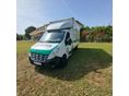 RENAULT MASTER 2013/3 - 12