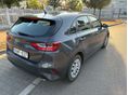 KIA CEE'D 2019/12 - 3