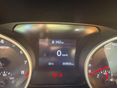 KIA CEE'D 2019/12 - 5