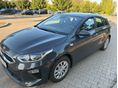 KIA CEE'D 2019/12 - 2