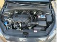 KIA CEE'D 2019/12 - 6