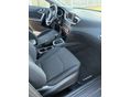 KIA CEE'D 2019/12 - 7