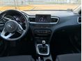 KIA CEE'D 2019/12 - 8
