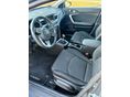 KIA CEE'D 2019/12 - 9