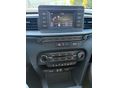 KIA CEE'D 2019/12 - 10