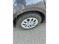 KIA CEE'D 2019/12 - 11