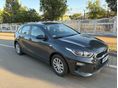 KIA CEE'D 1.4 CVVT Bronze