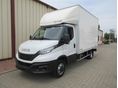 IVECO DAILY 35C16 4100 3.0L