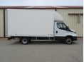 IVECO DAILY 2024/6 - 2