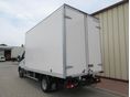 IVECO DAILY 2024/6 - 3