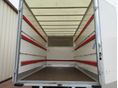 IVECO DAILY 2024/6 - 4