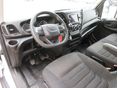 IVECO DAILY 2024/6 - 5