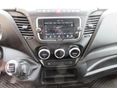 IVECO DAILY 2024/6 - 6