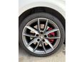 SKODA OCTAVIA 2014/10 - 7