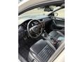 SKODA OCTAVIA 2014/10 - 16