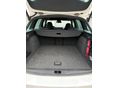 SKODA OCTAVIA 2014/10 - 21