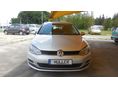 VOLKSWAGEN GOLF VII 2015/7 - 2
