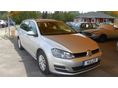 VOLKSWAGEN GOLF VII 2015/7 - 3