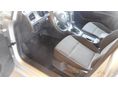 VOLKSWAGEN GOLF VII 2015/7 - 4