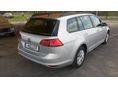 VOLKSWAGEN GOLF VII 2015/7 - 5