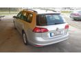 VOLKSWAGEN GOLF VII 2015/7 - 6