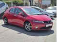 HONDA CIVIC 2010/3 - 1