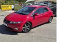 HONDA CIVIC 2010/3 - 2