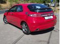 HONDA CIVIC 2010/3 - 3