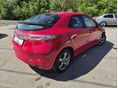 HONDA CIVIC 2010/3 - 4