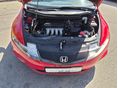 HONDA CIVIC 2010/3 - 5