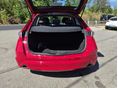 HONDA CIVIC 2010/3 - 6