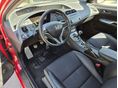 HONDA CIVIC 2010/3 - 7