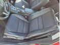 HONDA CIVIC 2010/3 - 8