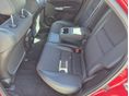 HONDA CIVIC 2010/3 - 9