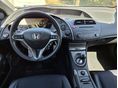 HONDA CIVIC 2010/3 - 10