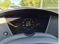 HONDA CIVIC 2010/3 - 11