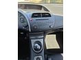 HONDA CIVIC 2010/3 - 12
