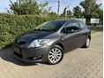 TOYOTA AURIS 1.6 NAGYON SZÉP !