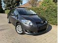 TOYOTA AURIS 2008/6 - 2