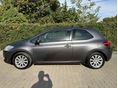 TOYOTA AURIS 2008/6 - 3