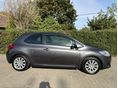 TOYOTA AURIS 2008/6 - 4