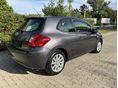 TOYOTA AURIS 2008/6 - 5
