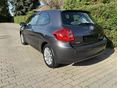 TOYOTA AURIS 2008/6 - 6